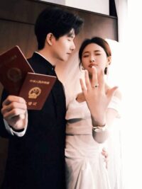 Ảnh bìa của Em Không Phải Gu Anh