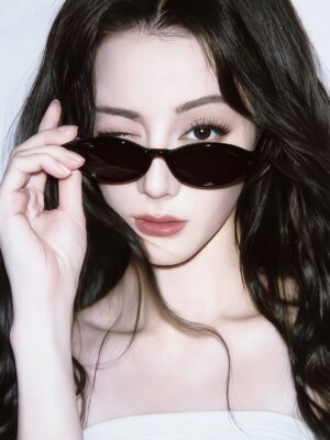 Ảnh bìa của Bão Ngầm Trường Nhất