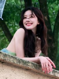 Ảnh bìa của Người Chồng Tồi Tệ Và Đứa Con Bất Hiếu