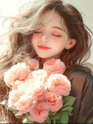 Ảnh bìa của Mẹ Kế