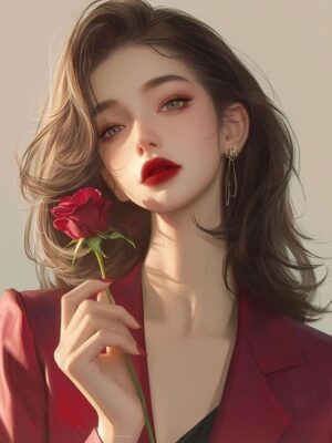 Ảnh bìa của Sống Lại: Không Làm Kẻ Bị Hại Ngốc Nghếch Nữa