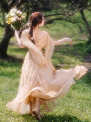 Ảnh bìa của Năm Năm Tháng Tháng