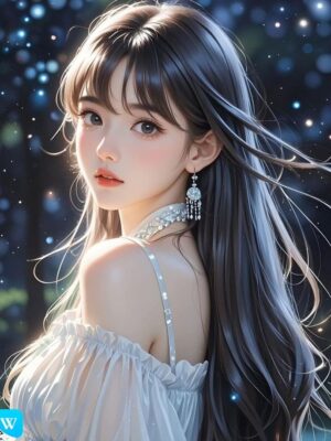 Ảnh bìa của Bước Ra Khỏi Vũng Lầy