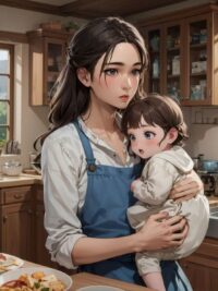 Ảnh bìa của Ly Hôn Xong, Tôi Mời Cả Nhà Chồng Cút