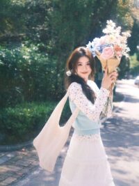 Ảnh bìa của Những Năm 80, Tôi Và Em Dâu Cùng Ở Cữ