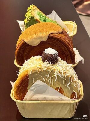 Ảnh bìa của Đừng Đụng Vào Con Tôi