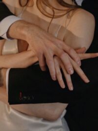 Ảnh bìa của Ngôi Sao Cuối Hạ