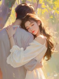 Ảnh bìa của Tuyệt Vọng Chờ Đợi Mùa Hè