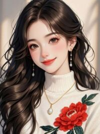 Ảnh bìa của Sa Thải Cả Con Gái Chủ Tịch