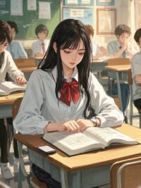 Ảnh bìa của Căn Hộ 30 Triệu Và Người Đàn Ông Không Đáng Một Xu