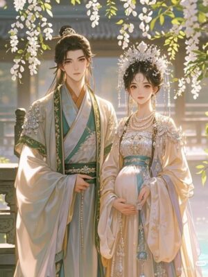 Ảnh bìa của Căn Phòng Khóa Kín Và Một Màn Kịch Hạ Màn