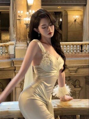 Ảnh bìa của Đồng Nghiệp Của Tôi Là Mỹ Nhân Ngốc Nghếch