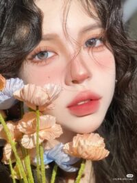 Ảnh bìa của Kẻ Thứ Ba Trong Lễ Cưới