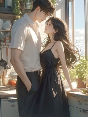 Ảnh bìa của Sự Tu Dưỡng Của Nữ Minh Tinh