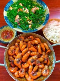 Ảnh bìa của Ảnh Đế Lại Lên Cơn Yêu Đương Rồi