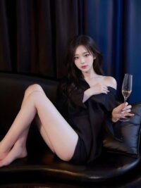 Ảnh bìa của Hoa Hồng Hoang Vu