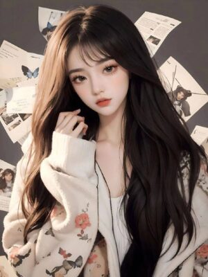 Ảnh bìa của Sẵn Sàng Đáp Trả