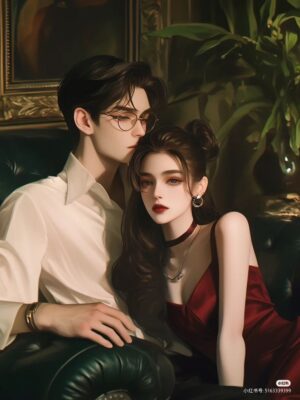 Ảnh bìa của Tặng Em Một Đời An Yên