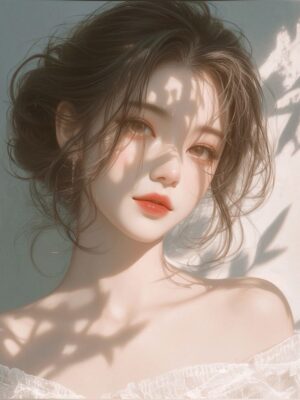 Ảnh bìa của Đám Cưới Của Tôi