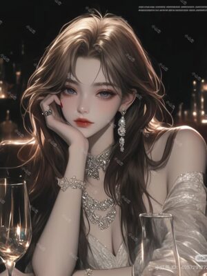 Ảnh bìa của Vả Mặt Cả Nhà Cặn Bã