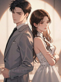 Ảnh bìa của Trả Lại Chiếc Nhẫn Kim Cương