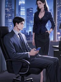 Ảnh bìa của Chồng Sang Nhượng Cửa Hàng Cho Chị Dâu, Tôi Nổi Điên