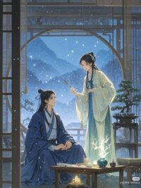 Ảnh bìa của Chuyển Nhà