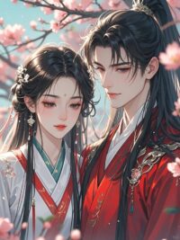 Ảnh bìa của Cưới Em Là Quyết Định, Không Phải Thay Thế