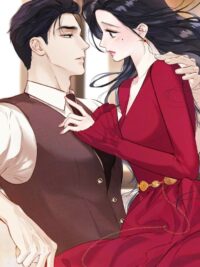 Ảnh bìa của Tái Ngộ