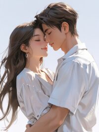 Ảnh bìa của Thanh Âm Không Ngừng