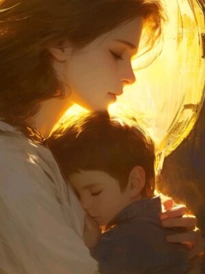 Ảnh bìa của Sự Trả Thù Của Người Vợ