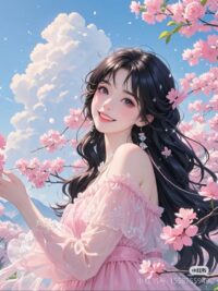 Ảnh bìa của Cuộc Đời Tôi Chỉ Đáng Giá 3 Vạn Tệ