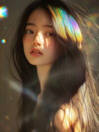 Ảnh bìa của Trở Về Trước Khi Nhận Lại Thân Phận