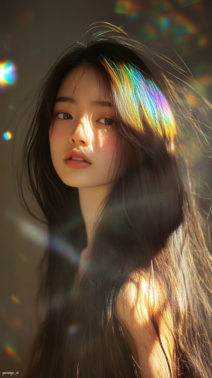 Trở Về Trước Khi Nhận Lại Thân Phận