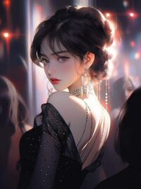 Ảnh bìa của Sau Khi Mang Thai, Tôi Quyết Định Ly Hôn