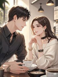 Ảnh bìa của Sau Khi Dùng Biến Âm, Tôi Trở Thành Đồng Đội Của Nam Thần