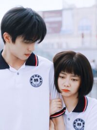 Ảnh bìa của Từ Bé Đã Định Là Anh