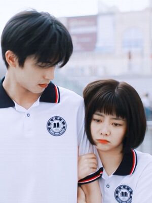 Ảnh bìa của Từ Bé Đã Định Là Anh