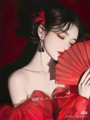 Ảnh bìa của Trọng Sinh Xong Tôi Đã Tỉnh Ngộ