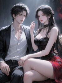 Ảnh bìa của Trái Tim Bốc Cháy: Chuyện Tình Lính Cứu Hỏa