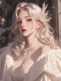 Ảnh bìa của Hồi Ức Của Kẻ Tái Sinh