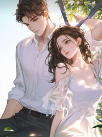 Ảnh bìa của Cô Nhi