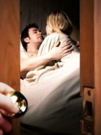 Ảnh bìa của Anh Hùng Cái Thế Và Nàng Lọ Lem