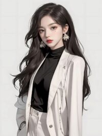 Ảnh bìa của Ngộ Ninh