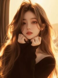 Ảnh bìa của Tỉnh Ngộ Rồi, Tôi Không Cần Chồng Cũ Nữa