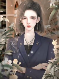 Ảnh bìa của Sau Cơn Mưa, Bầu Trời Lại Đổ Nắng