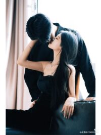 Ảnh bìa của Ăn Hiếp Anh Ấy