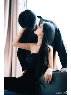 Ảnh bìa của Ăn Hiếp Anh Ấy