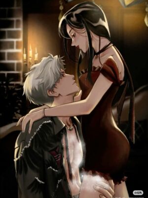 Ảnh bìa của Xuyên Thành Chị Kế Của Tiểu Phản Diện