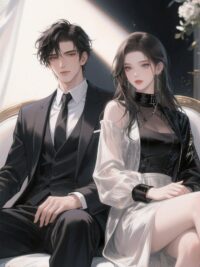 Ảnh bìa của Anh Kính Em Nhường